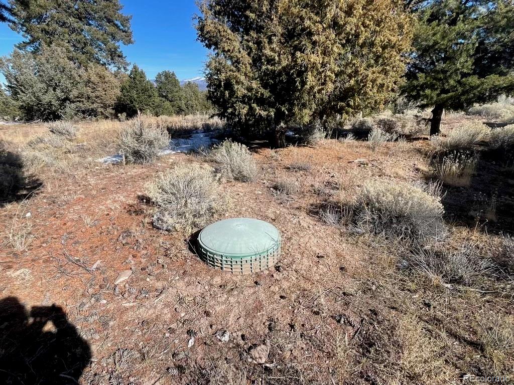 MLS Image #14 for 2032  white tail road,san luis, Colorado