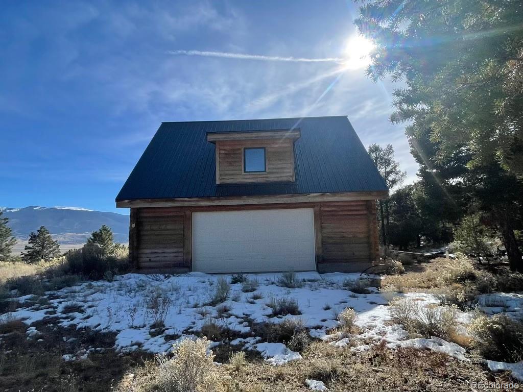 MLS Image #15 for 2032  white tail road,san luis, Colorado