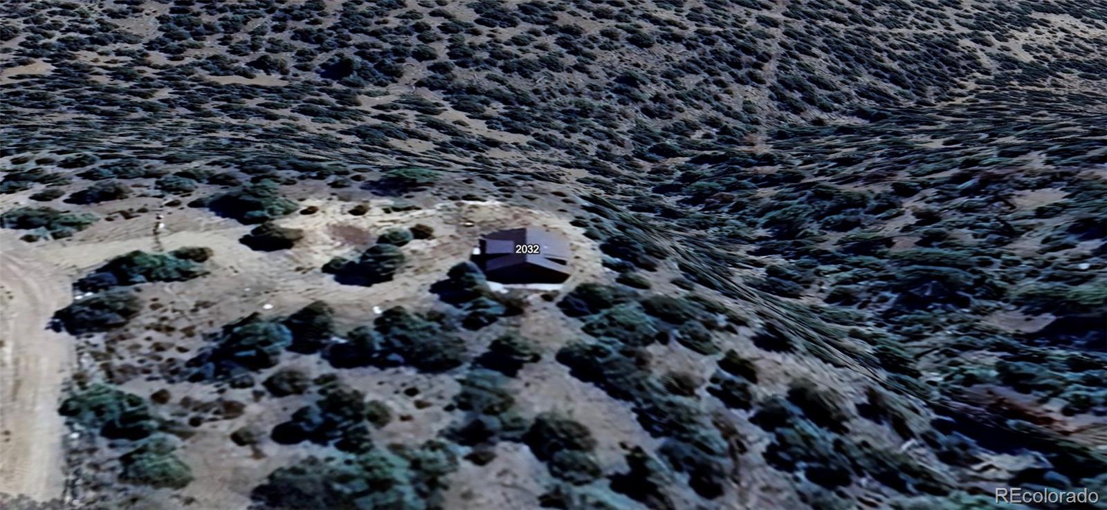 MLS Image #16 for 2032  white tail road,san luis, Colorado