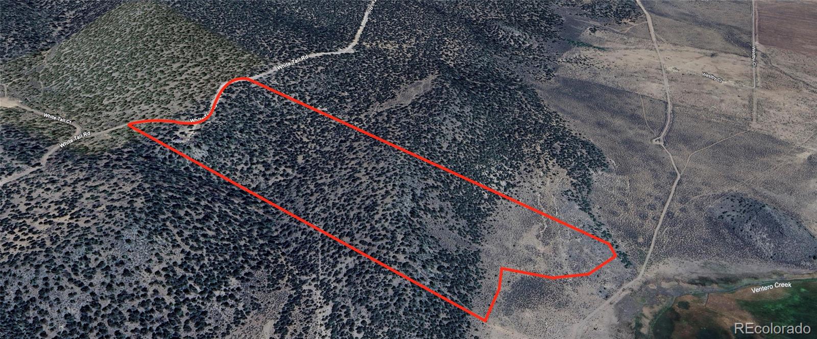 MLS Image #17 for 2032  white tail road,san luis, Colorado