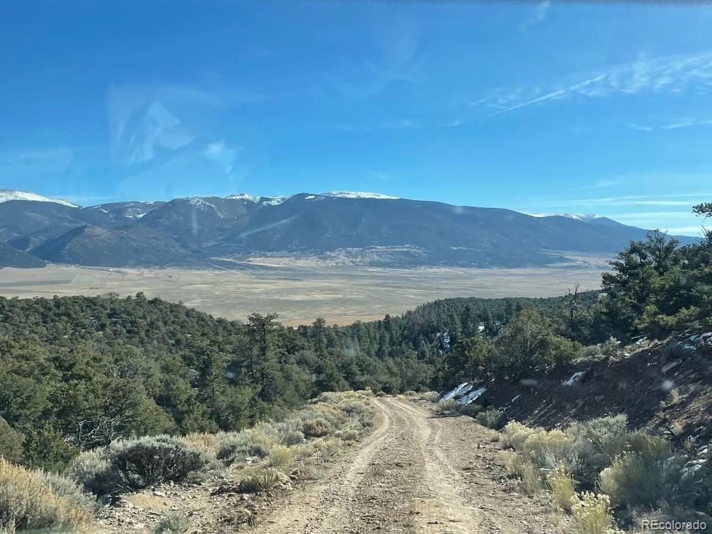MLS Image #2 for 2032  white tail road,san luis, Colorado