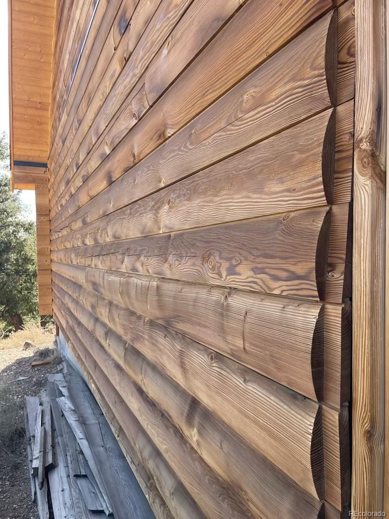 MLS Image #4 for 2032  white tail road,san luis, Colorado