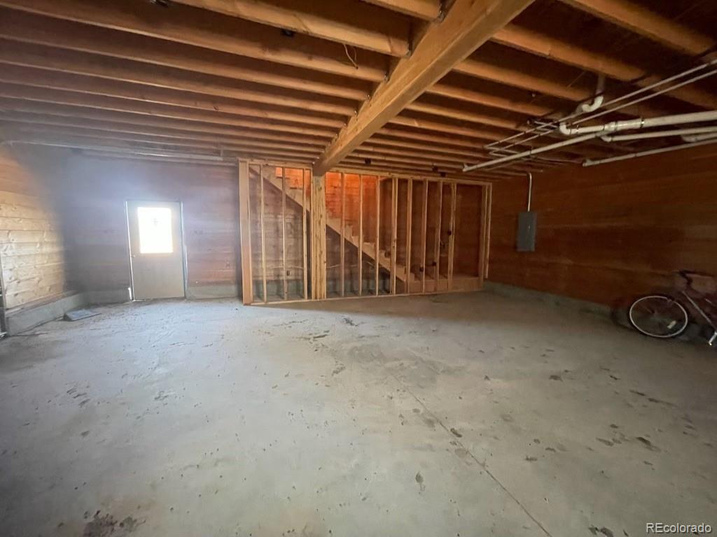 MLS Image #5 for 2032  white tail road,san luis, Colorado