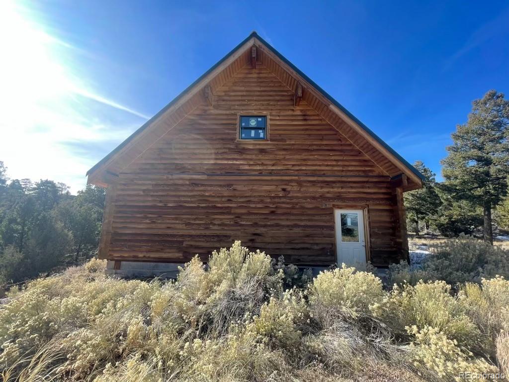MLS Image #7 for 2032  white tail road,san luis, Colorado