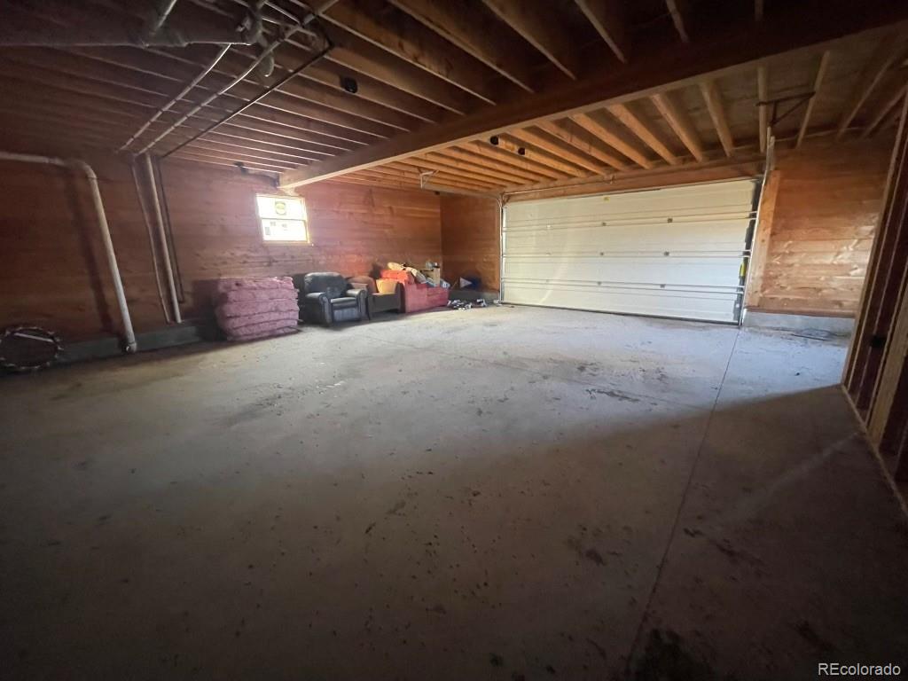 MLS Image #8 for 2032  white tail road,san luis, Colorado