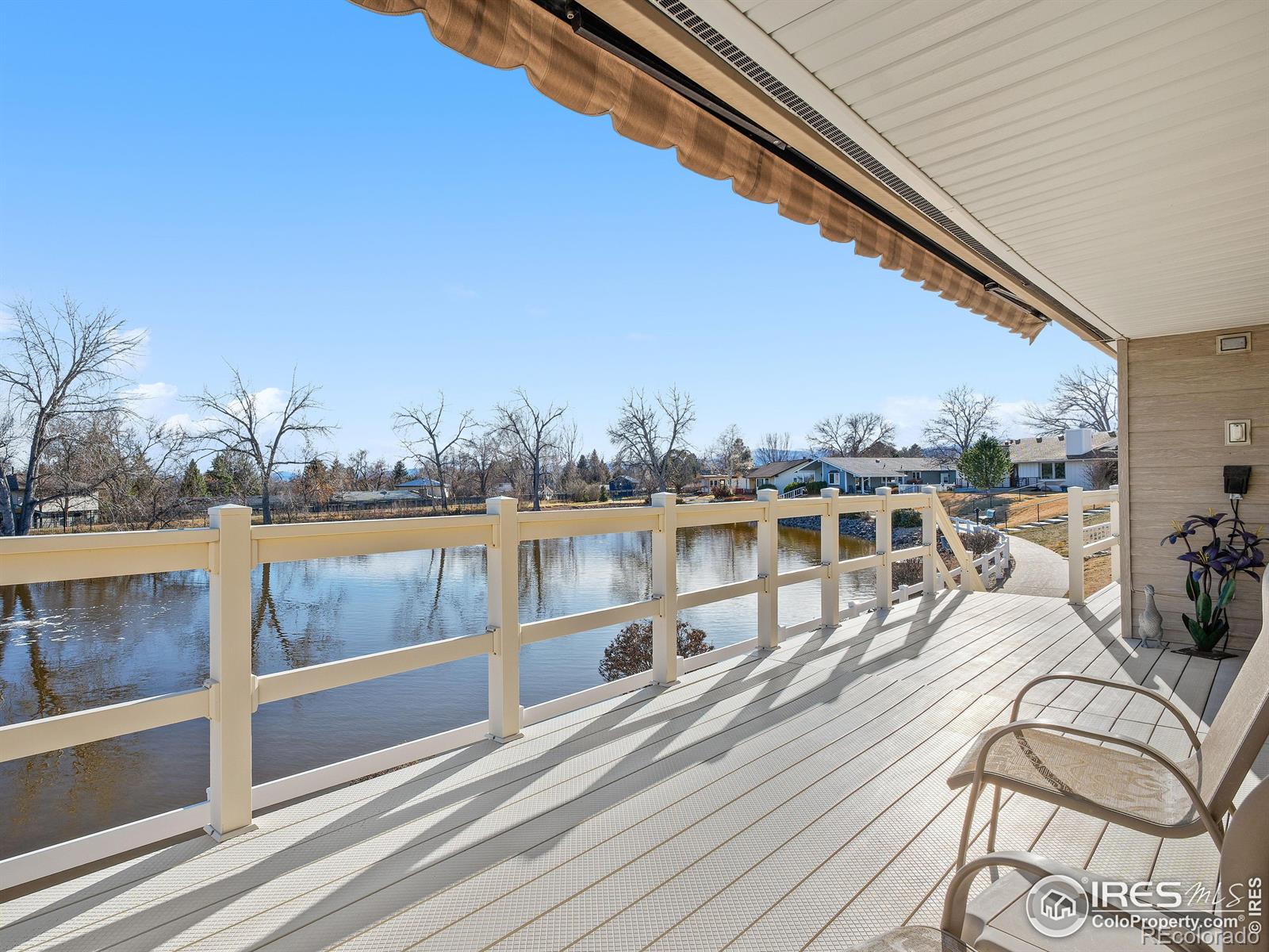 MLS Image #0 for 43  scott drive,broomfield, Colorado
