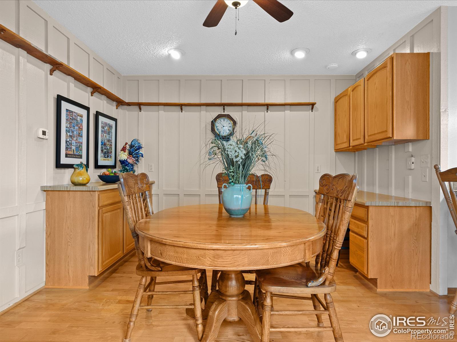 MLS Image #10 for 43  scott drive,broomfield, Colorado