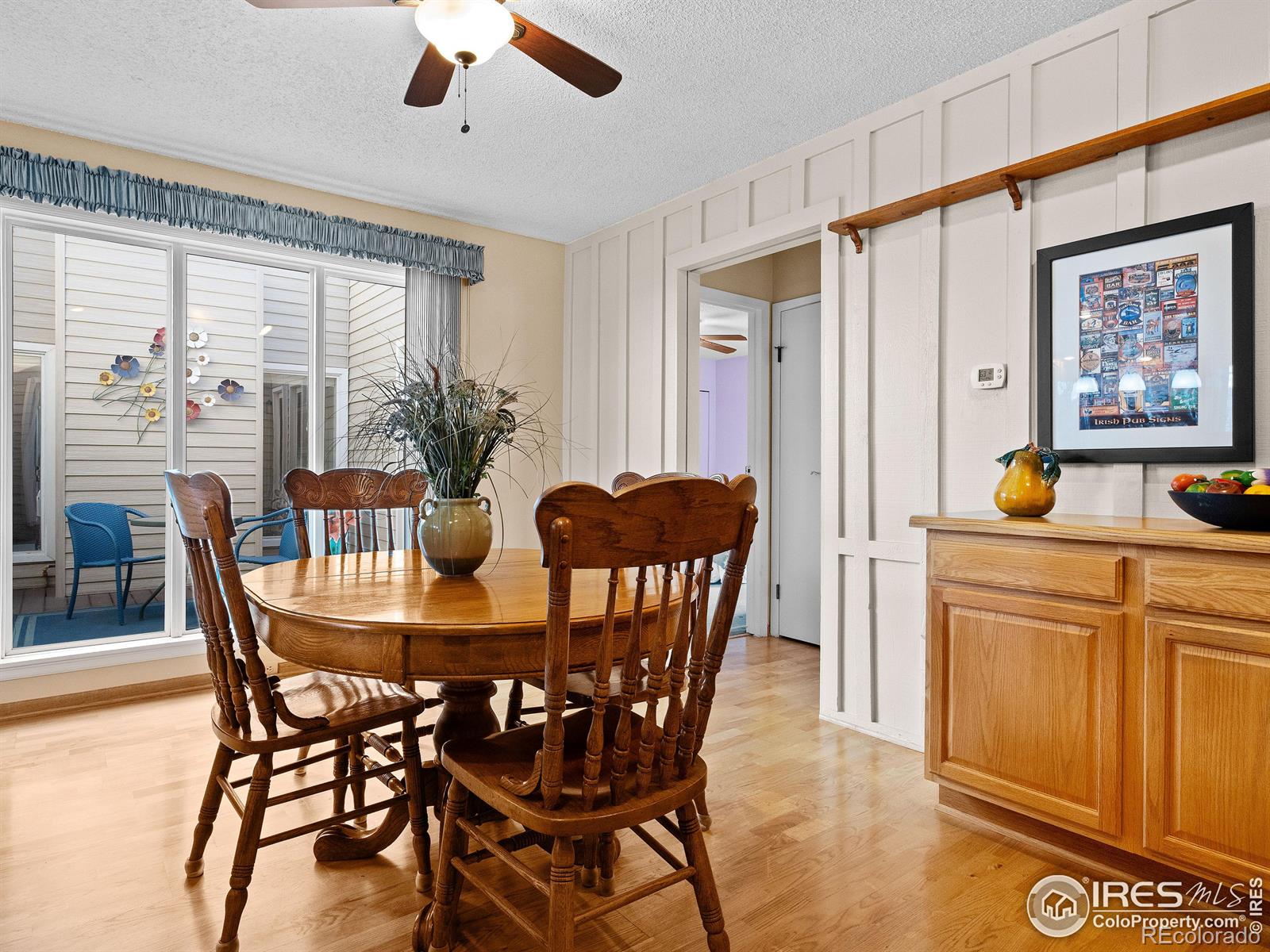 MLS Image #11 for 43  scott drive,broomfield, Colorado