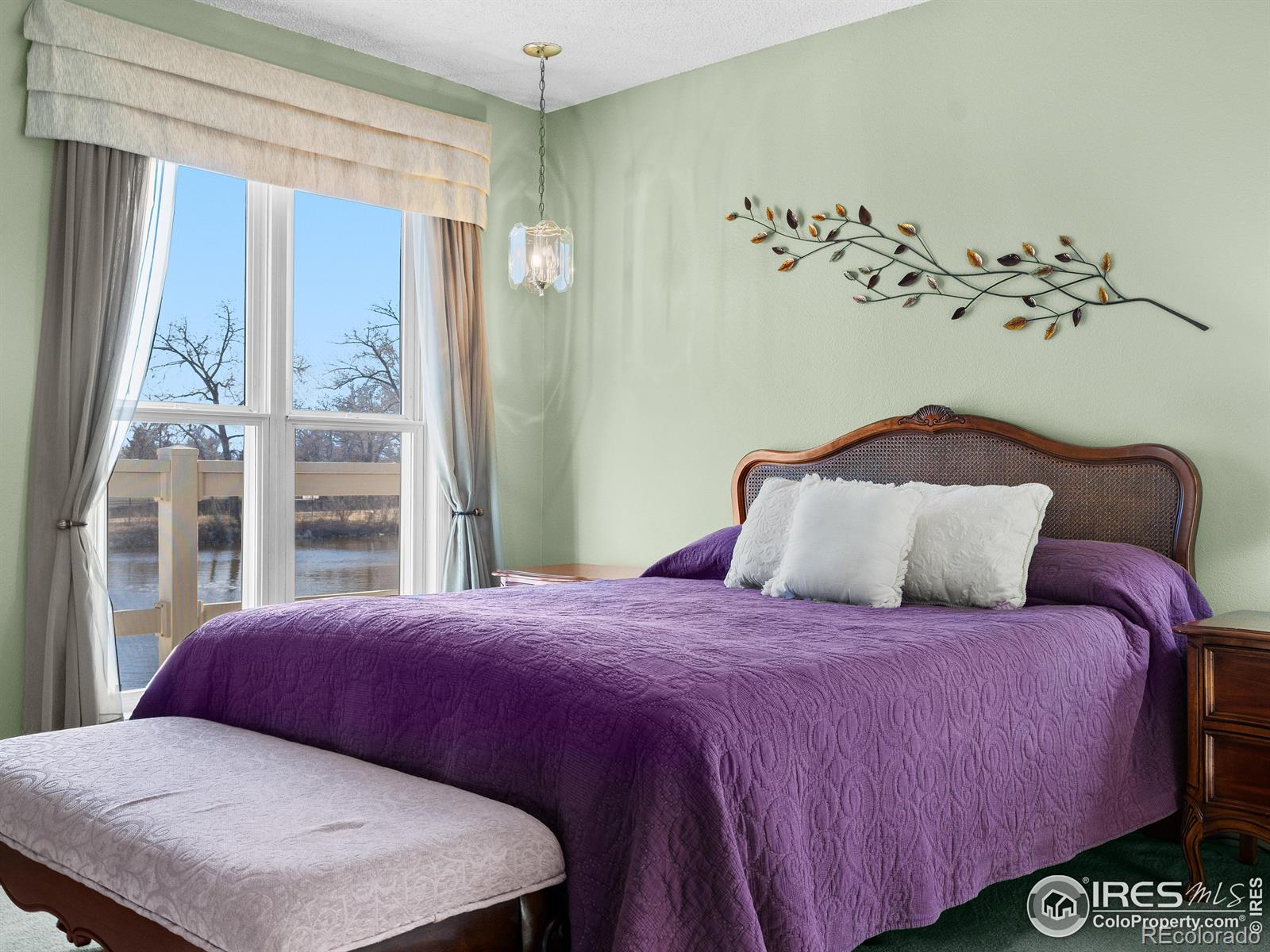 MLS Image #13 for 43  scott drive,broomfield, Colorado