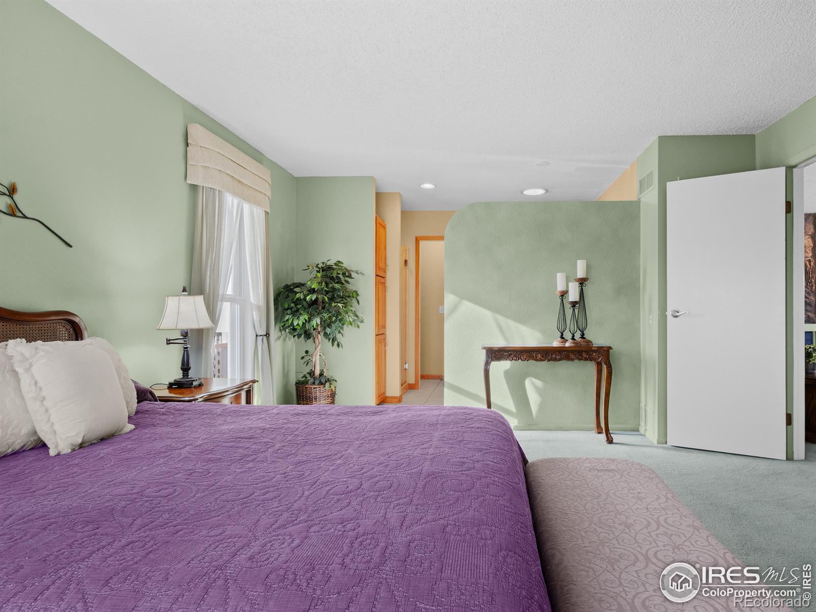 MLS Image #14 for 43  scott drive,broomfield, Colorado