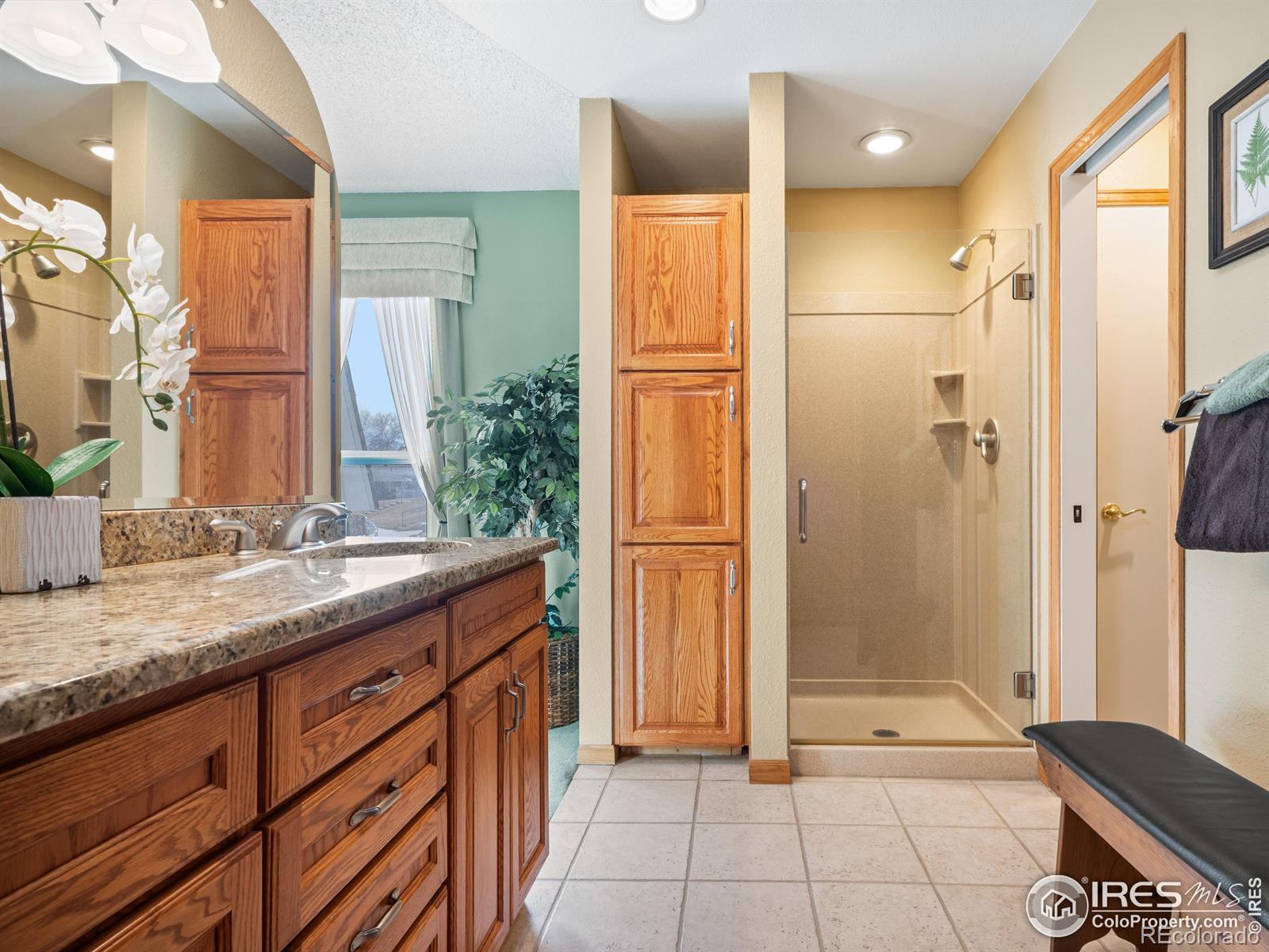 MLS Image #15 for 43  scott drive,broomfield, Colorado