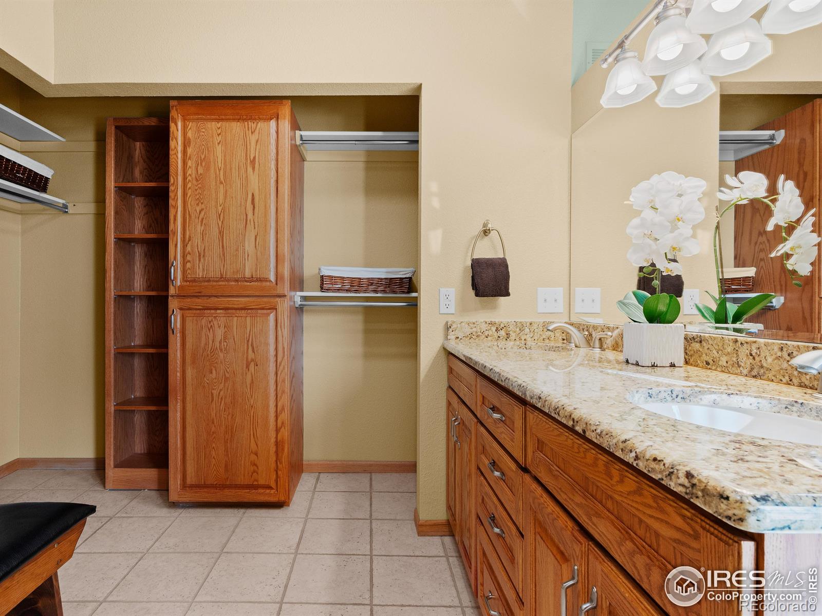 MLS Image #16 for 43  scott drive,broomfield, Colorado