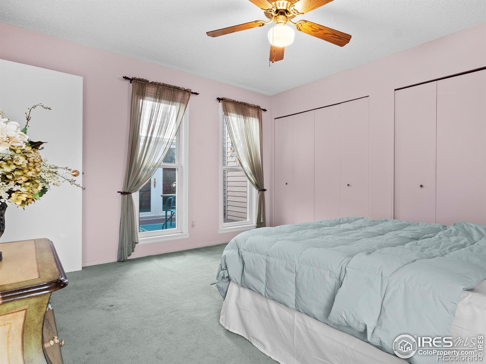 MLS Image #17 for 43  scott drive,broomfield, Colorado