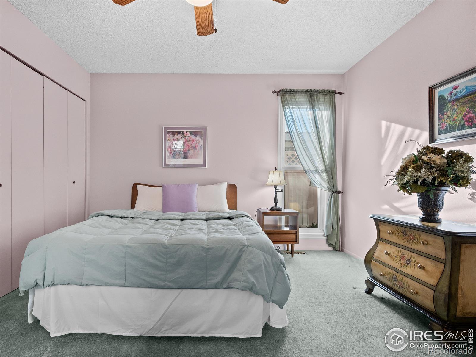 MLS Image #18 for 43  scott drive,broomfield, Colorado