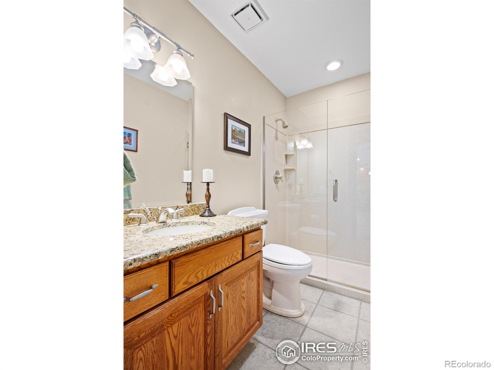 MLS Image #19 for 43  scott drive,broomfield, Colorado