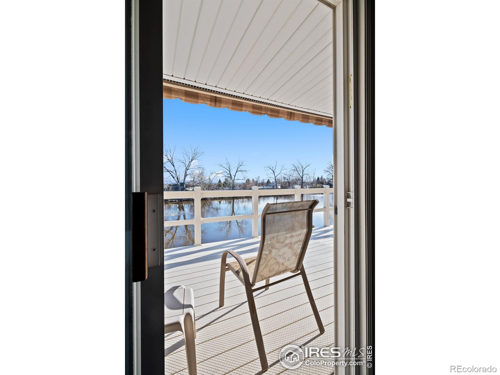 MLS Image #2 for 43  scott drive,broomfield, Colorado
