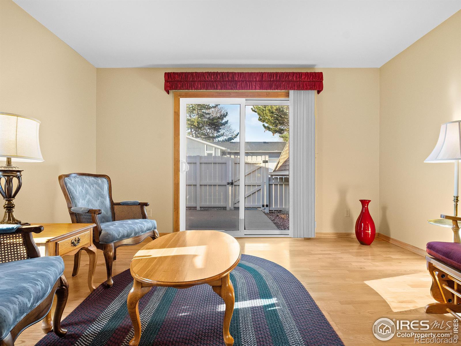 MLS Image #20 for 43  scott drive,broomfield, Colorado