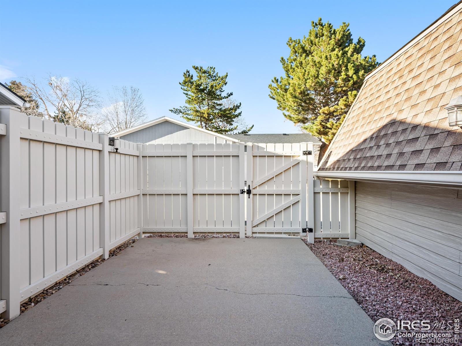 MLS Image #21 for 43  scott drive,broomfield, Colorado