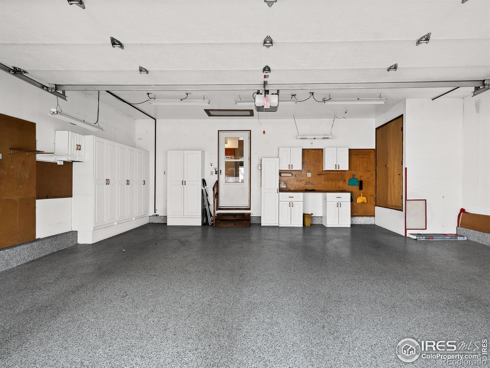 MLS Image #22 for 43  scott drive,broomfield, Colorado