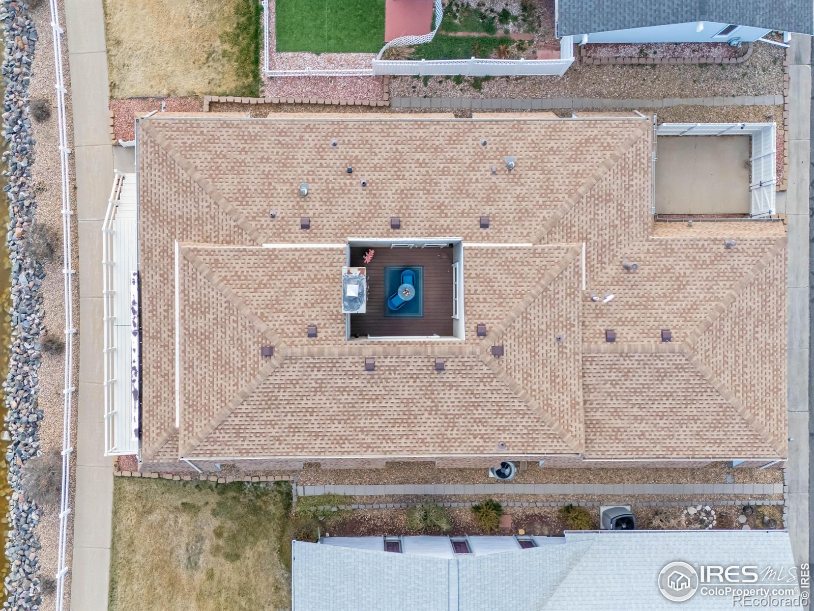MLS Image #23 for 43  scott drive,broomfield, Colorado
