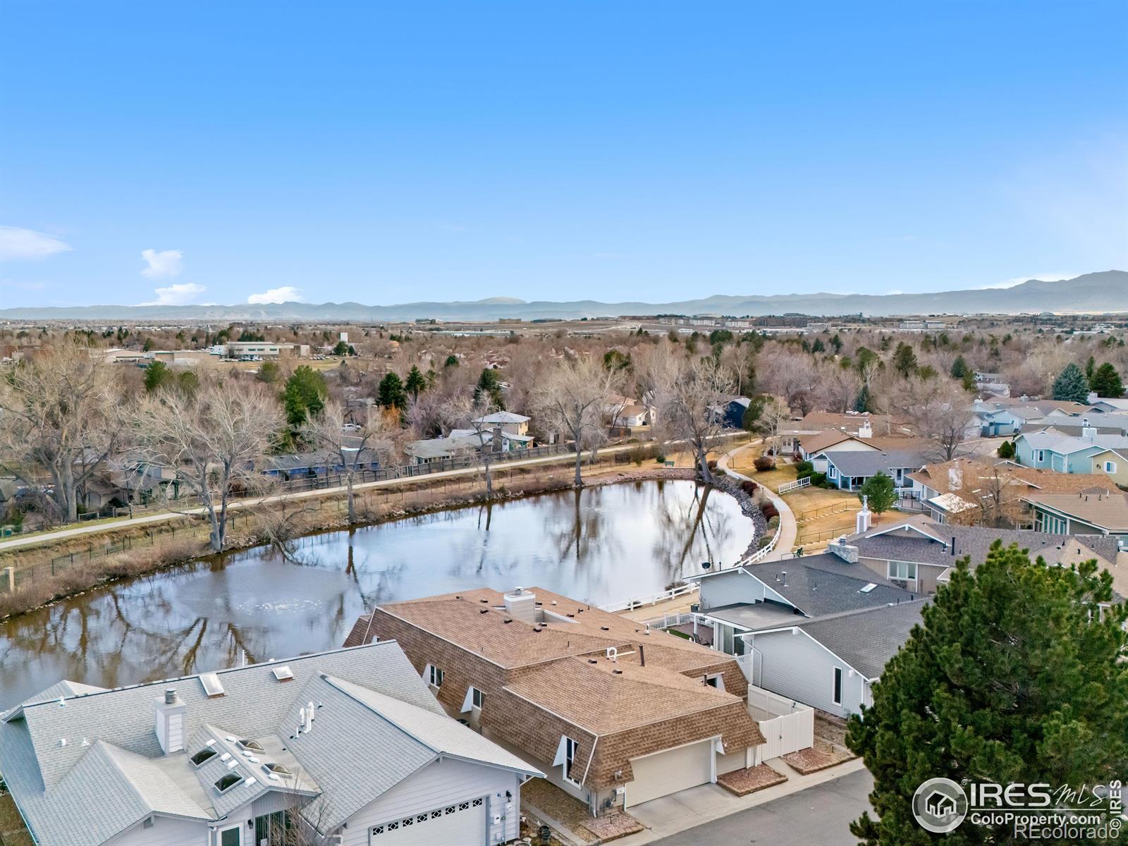 MLS Image #24 for 43  scott drive,broomfield, Colorado