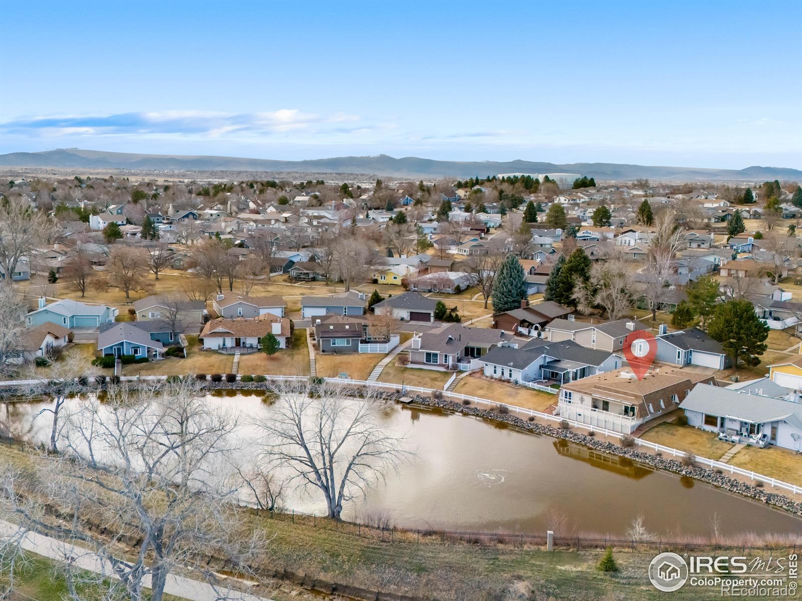 MLS Image #25 for 43  scott drive,broomfield, Colorado