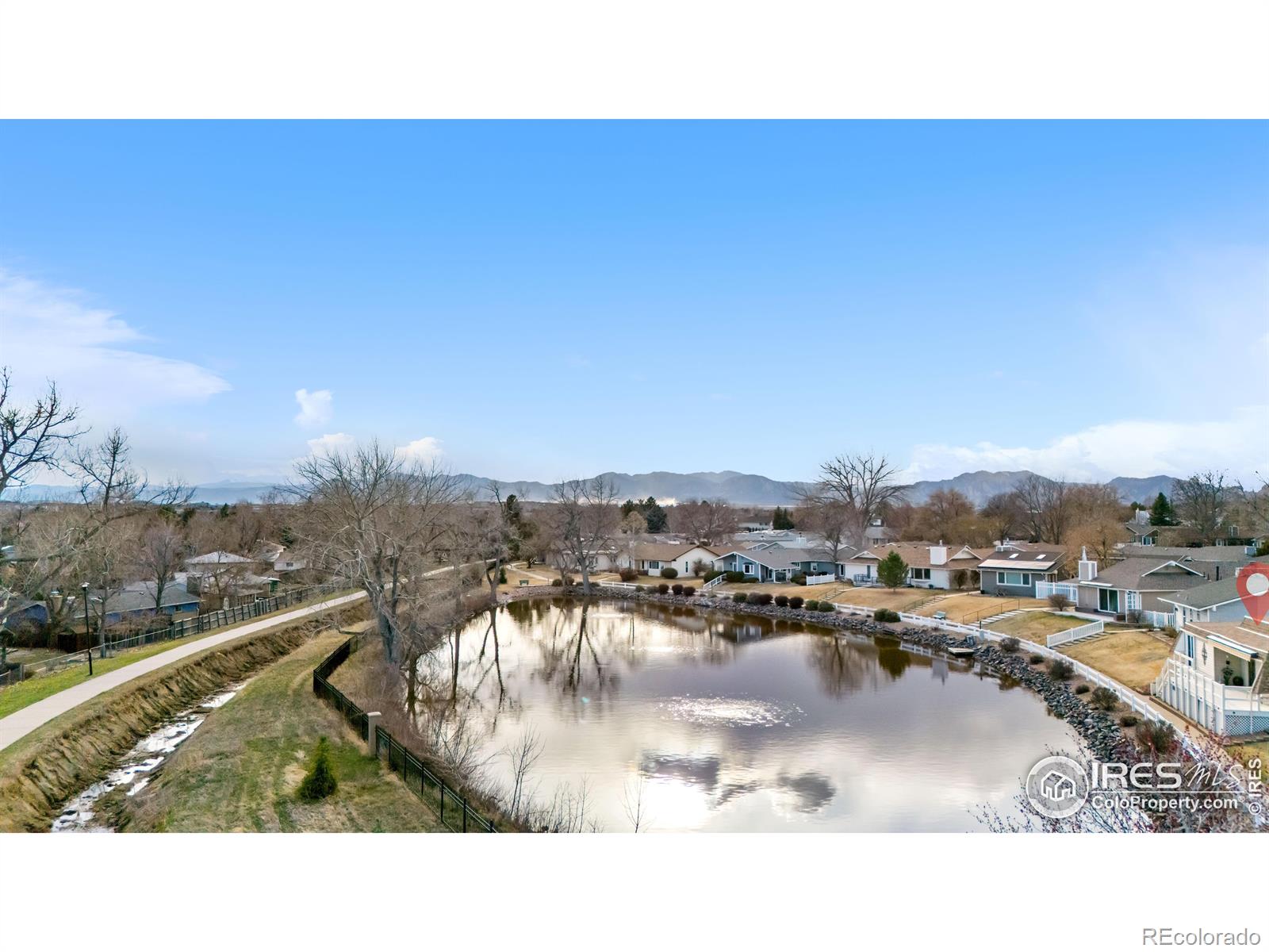 MLS Image #26 for 43  scott drive,broomfield, Colorado