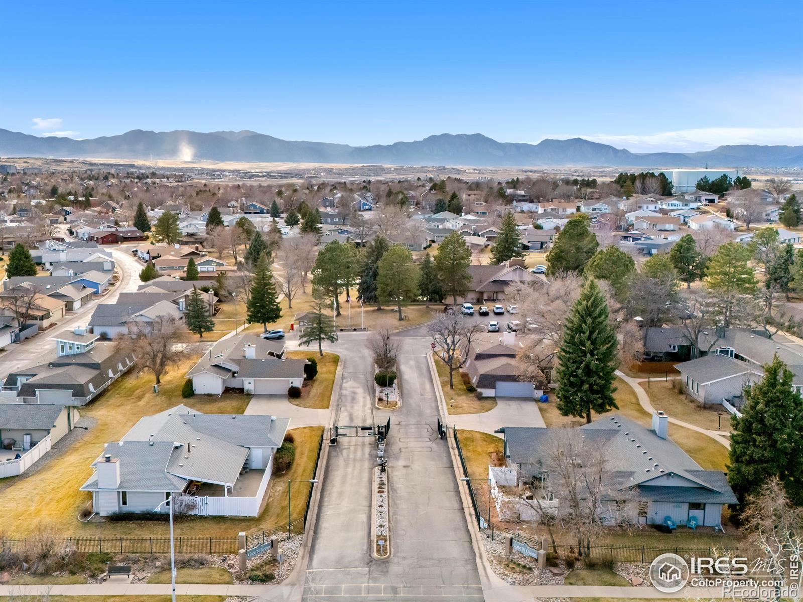 MLS Image #27 for 43  scott drive,broomfield, Colorado