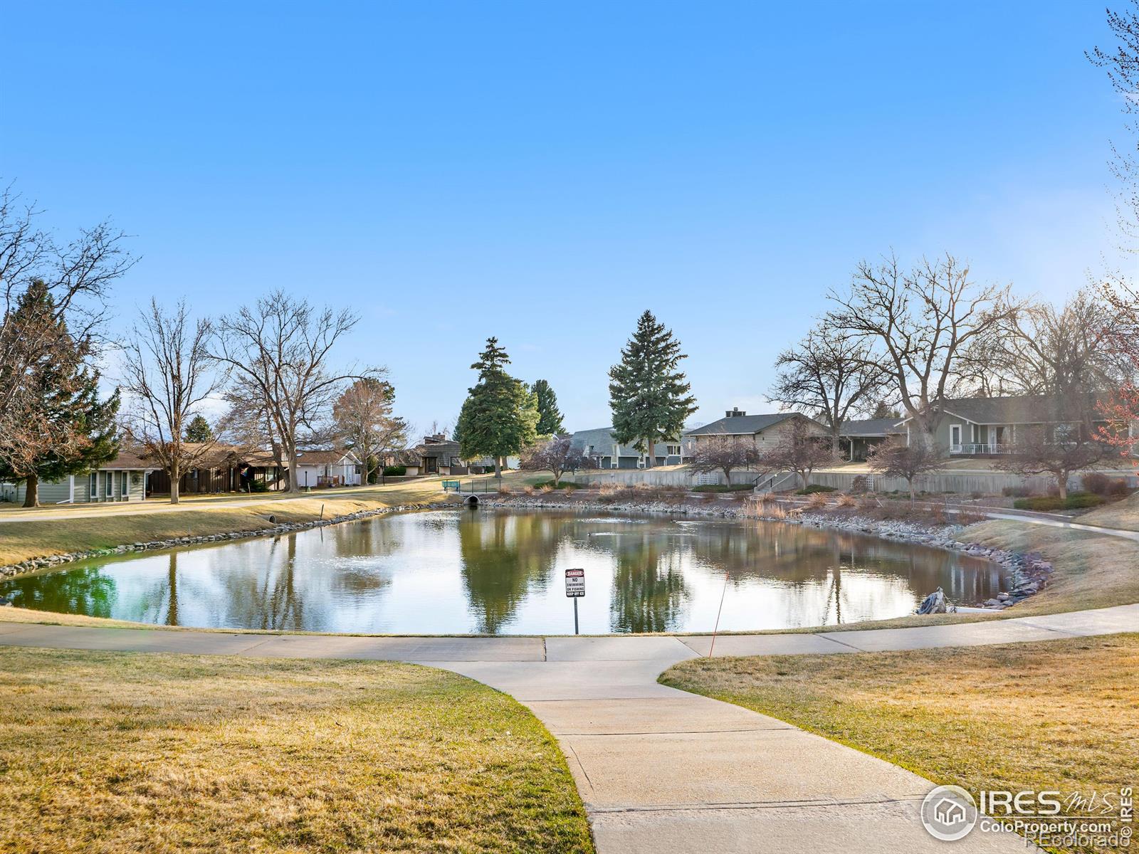 MLS Image #28 for 43  scott drive,broomfield, Colorado