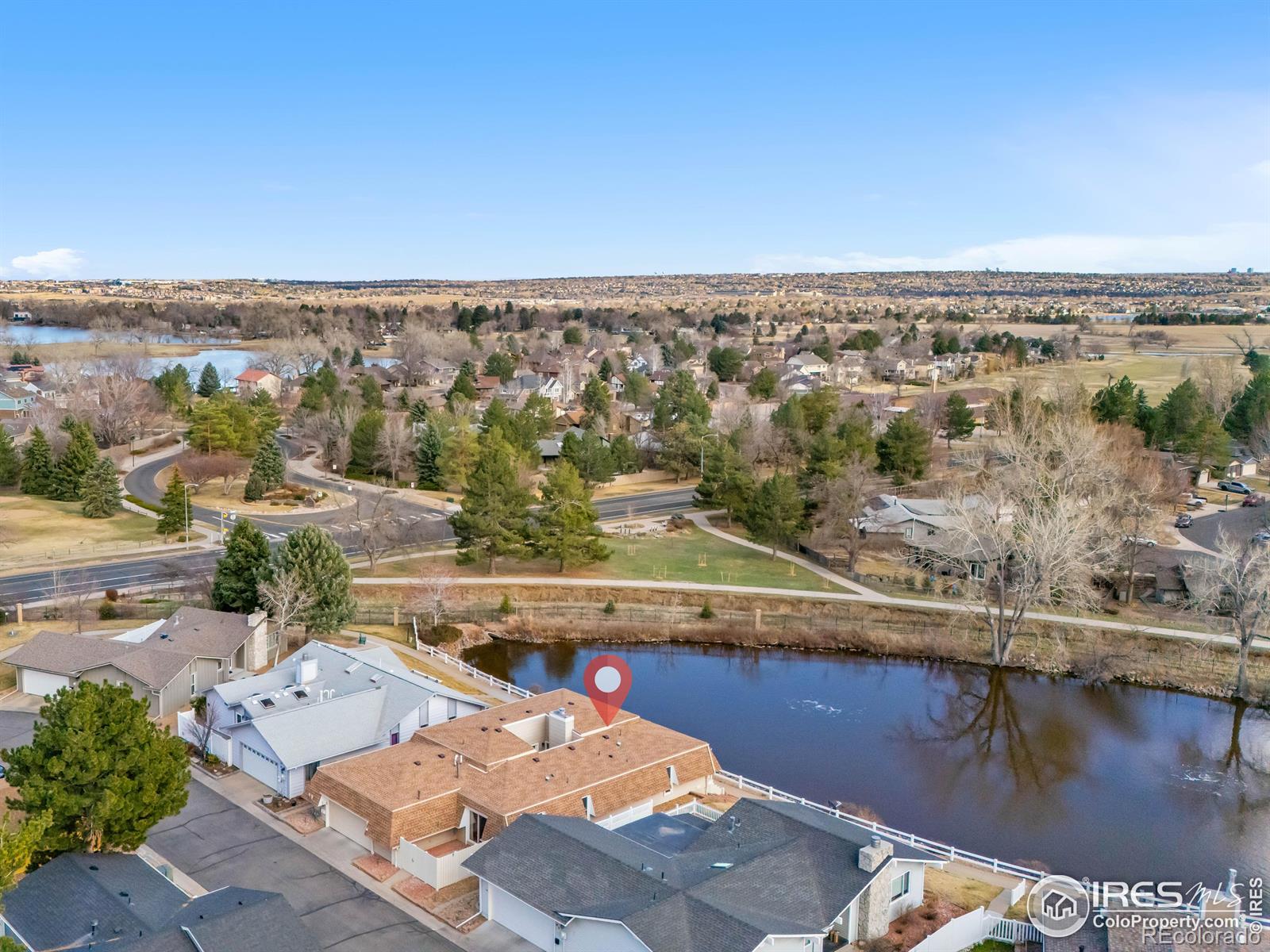 MLS Image #29 for 43  scott drive,broomfield, Colorado