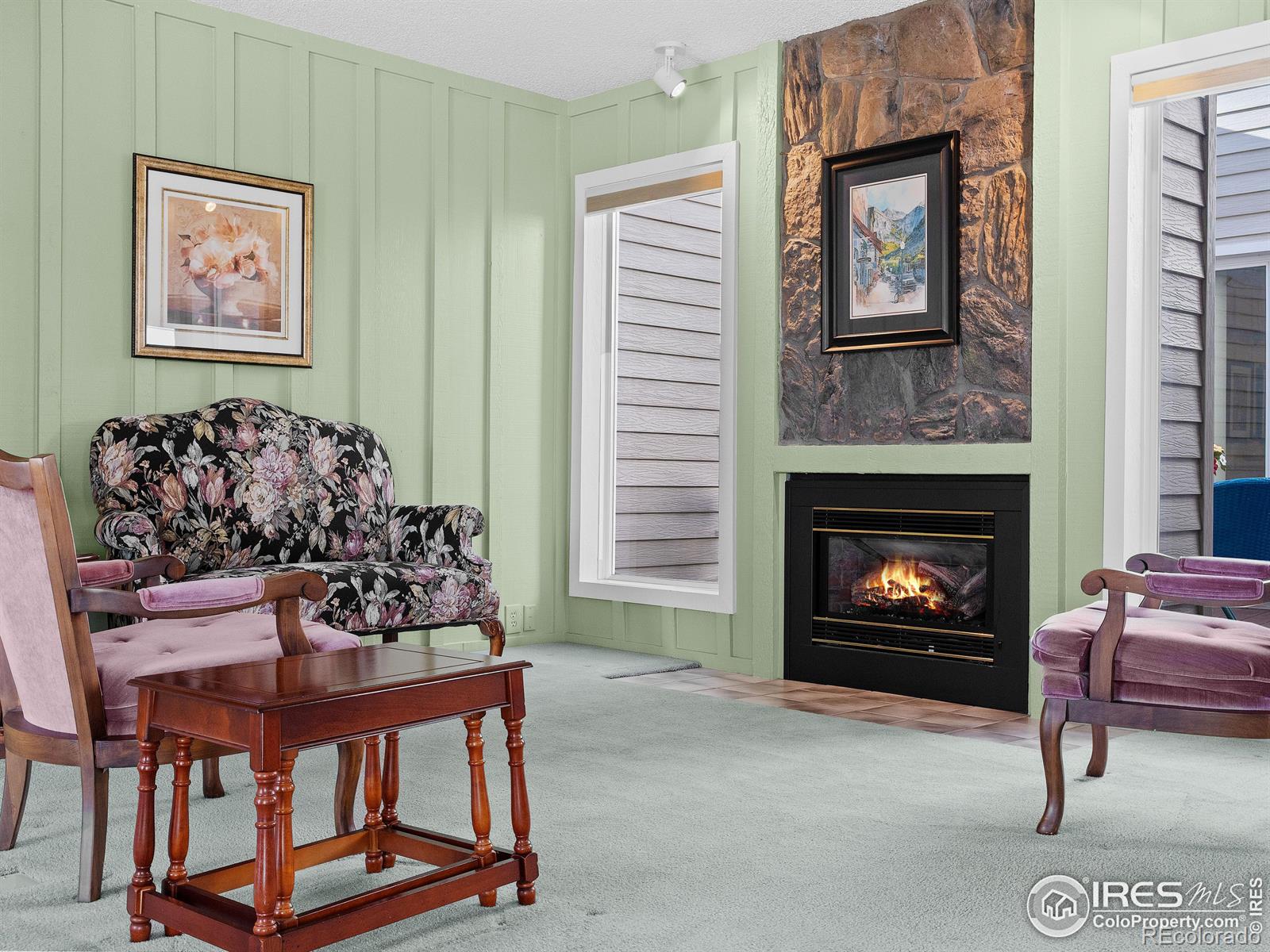 MLS Image #3 for 43  scott drive,broomfield, Colorado