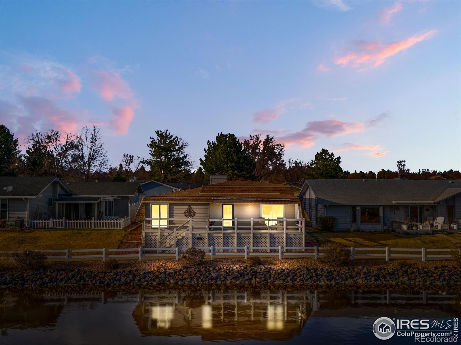 MLS Image #31 for 43  scott drive,broomfield, Colorado