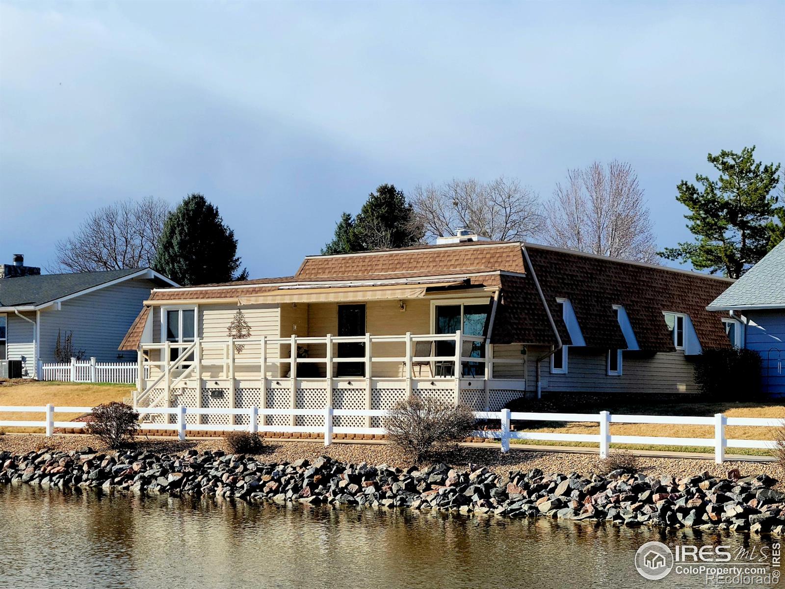 MLS Image #32 for 43  scott drive,broomfield, Colorado