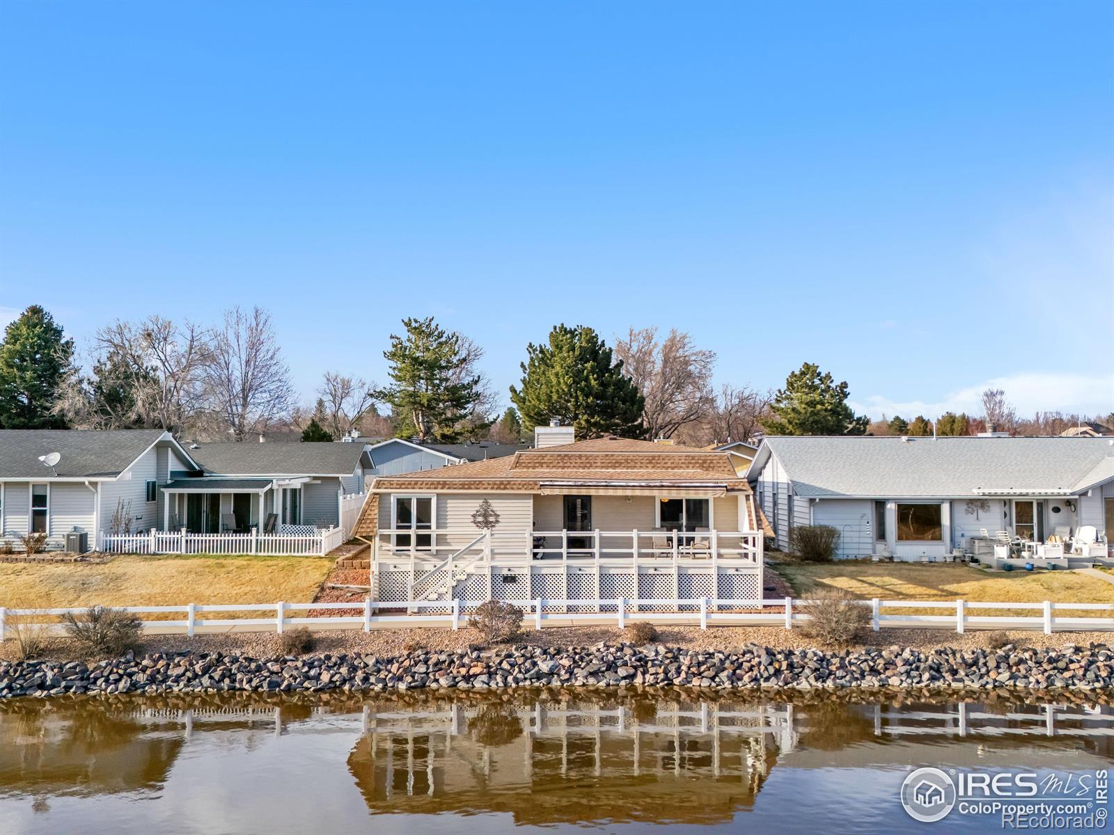 MLS Image #33 for 43  scott drive,broomfield, Colorado