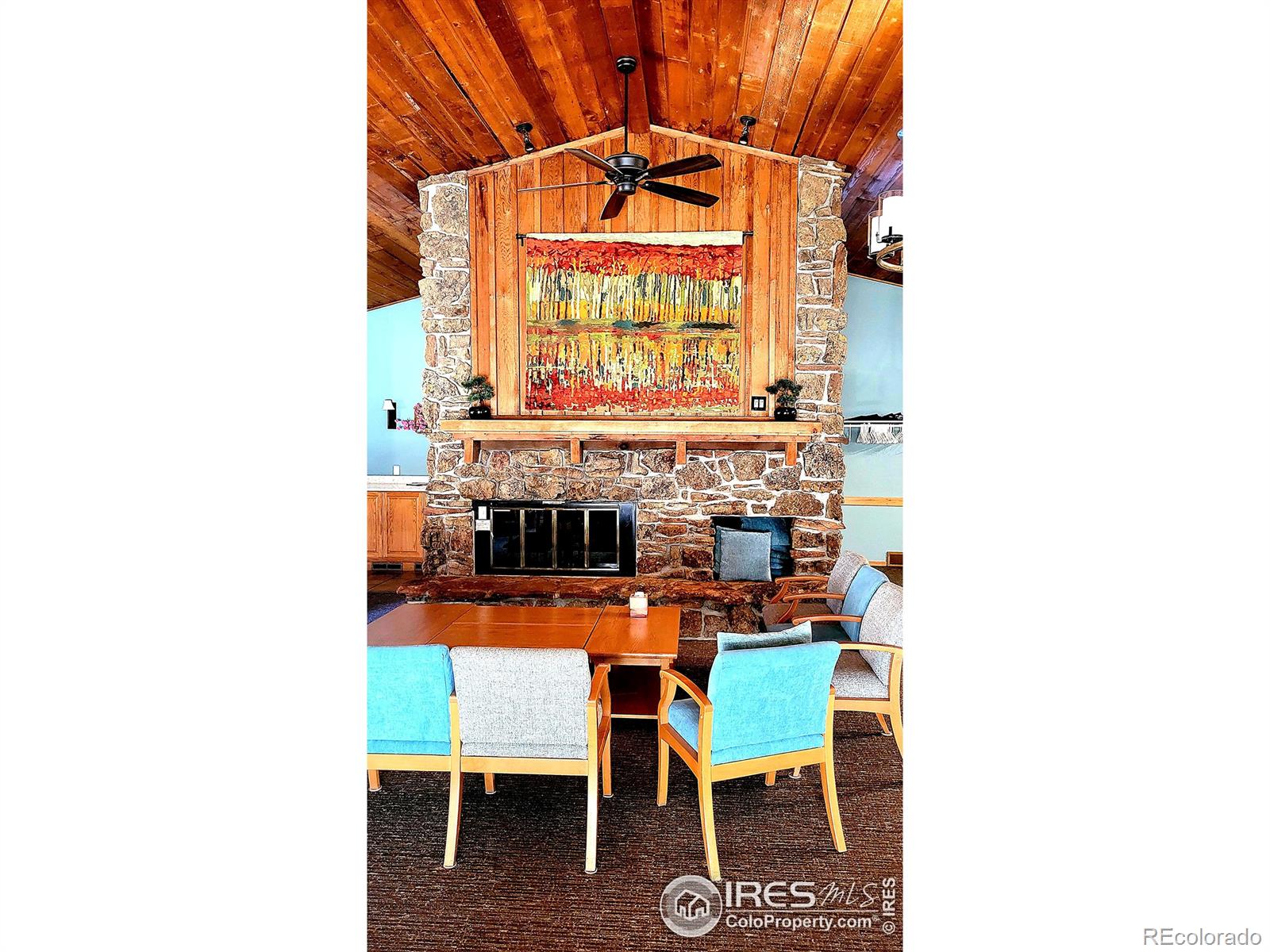 MLS Image #34 for 43  scott drive,broomfield, Colorado