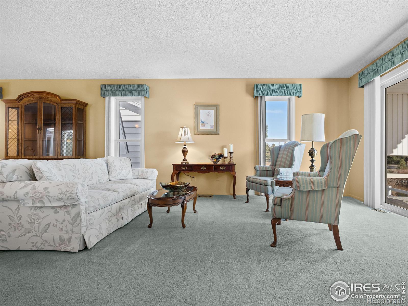 MLS Image #4 for 43  scott drive,broomfield, Colorado