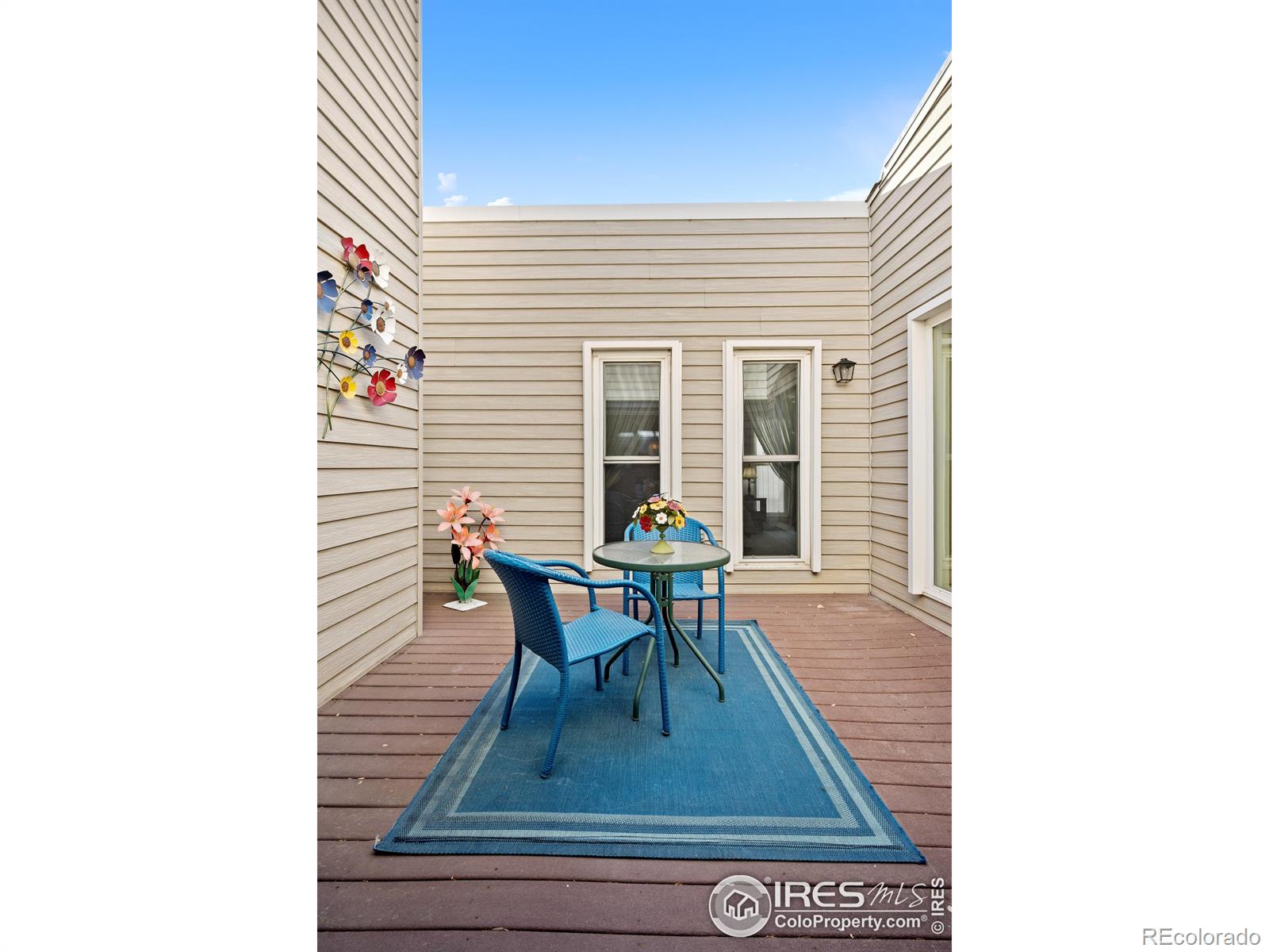 MLS Image #6 for 43  scott drive,broomfield, Colorado