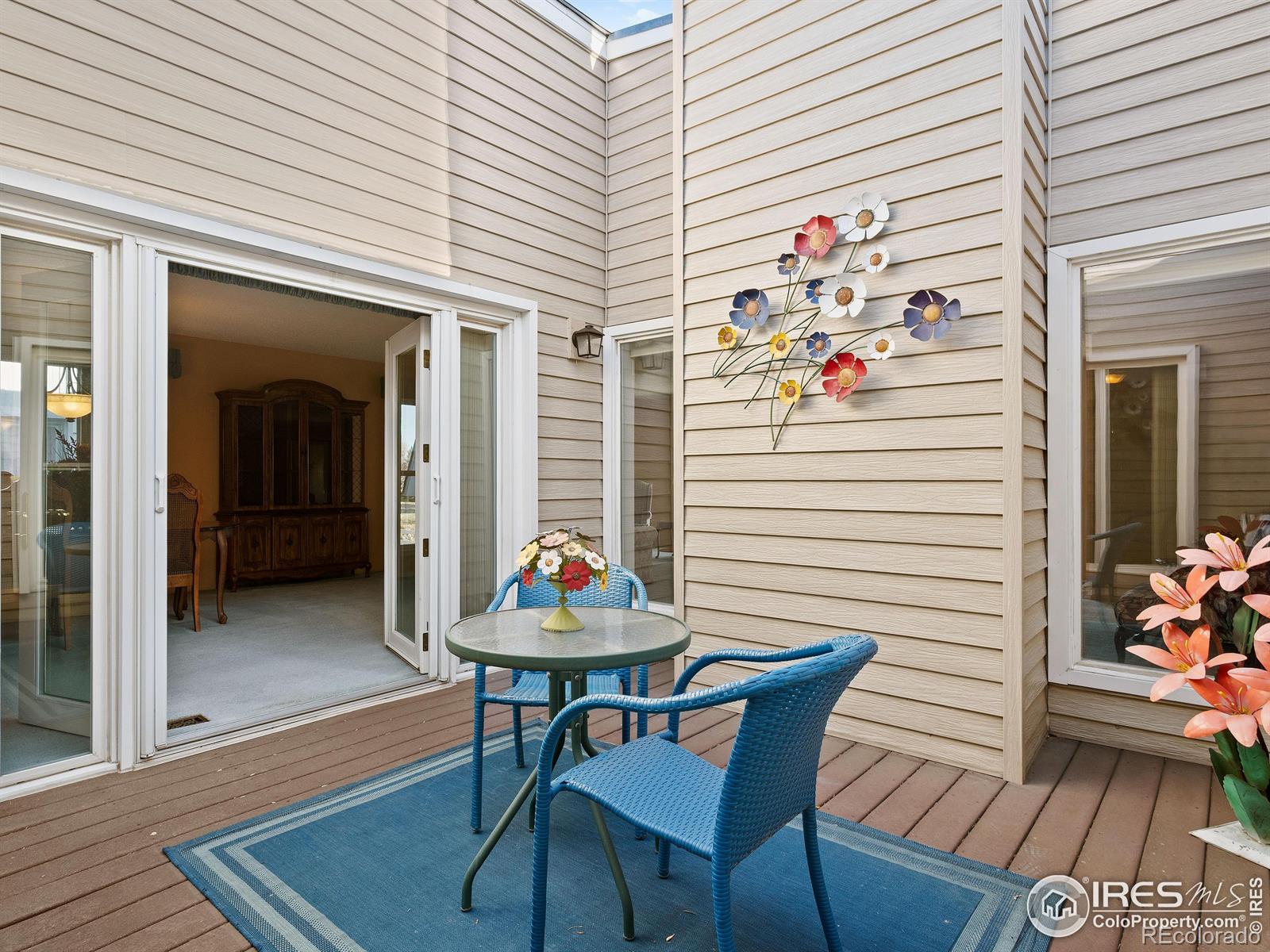 MLS Image #7 for 43  scott drive,broomfield, Colorado