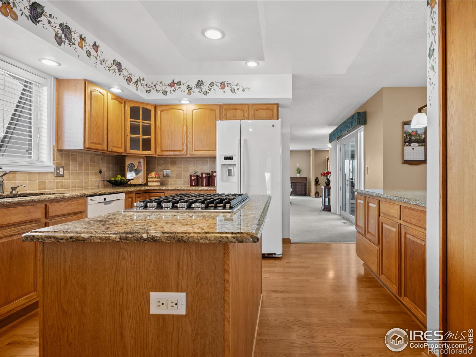 MLS Image #8 for 43  scott drive,broomfield, Colorado