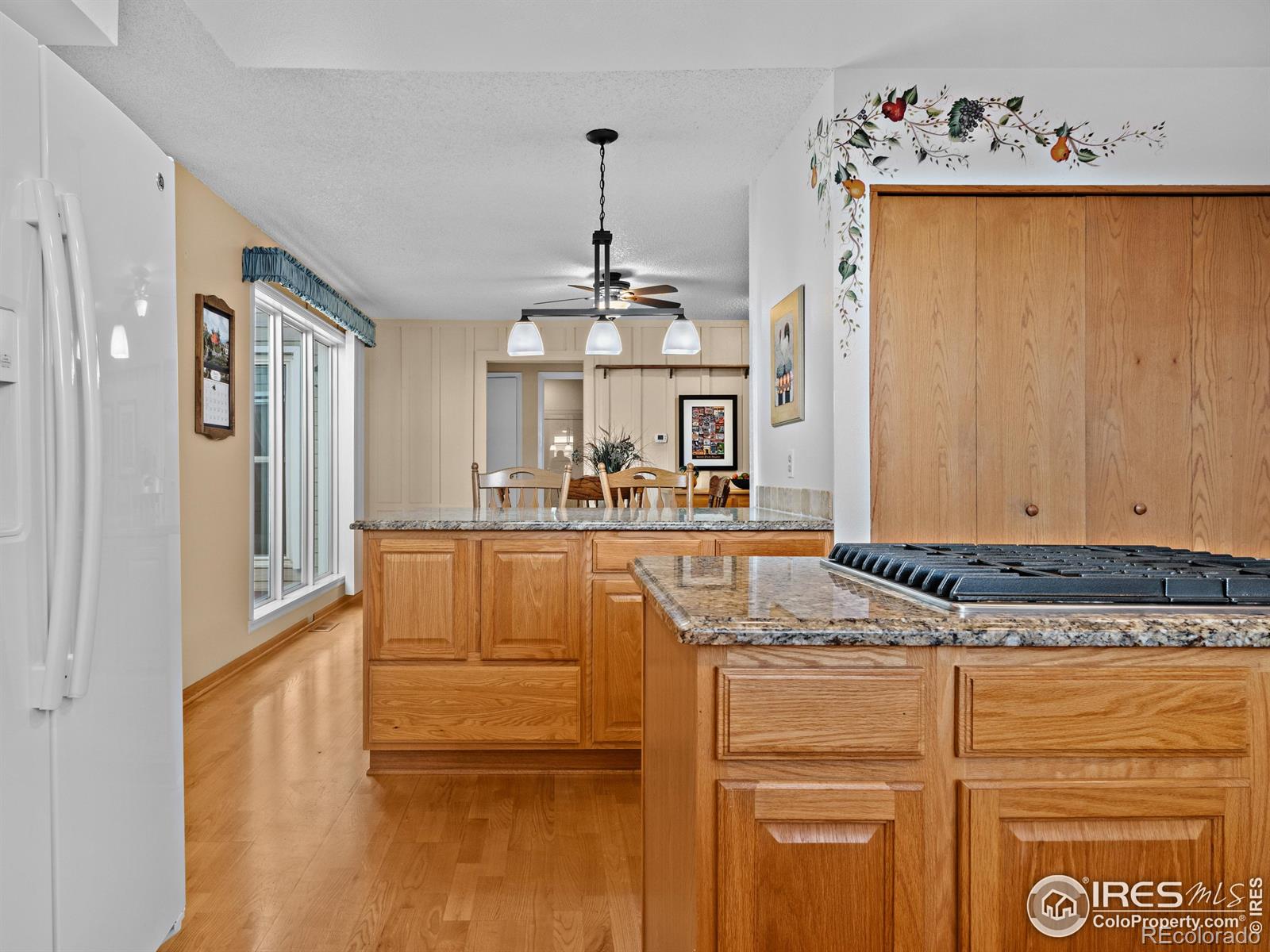 MLS Image #9 for 43  scott drive,broomfield, Colorado