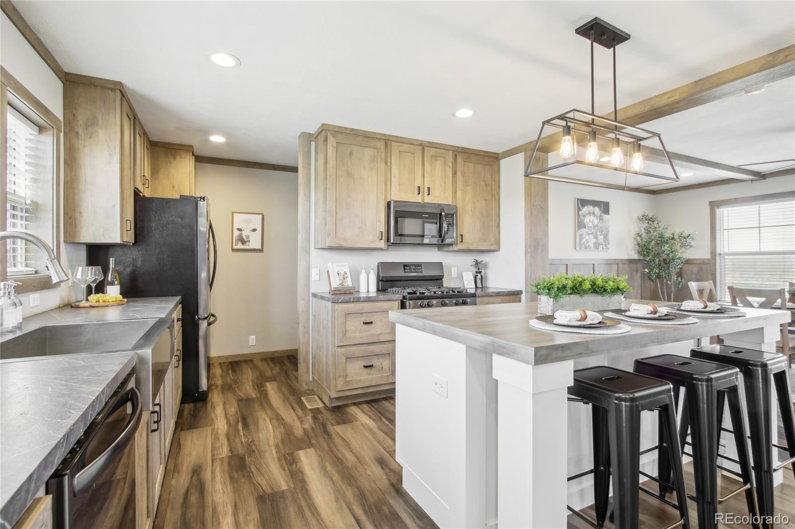 MLS Image #10 for 62681 e hampden place,byers, Colorado