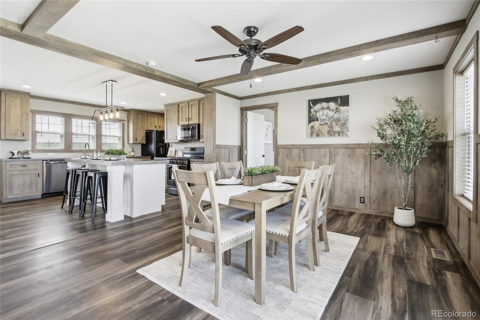 MLS Image #11 for 62681 e hampden place,byers, Colorado