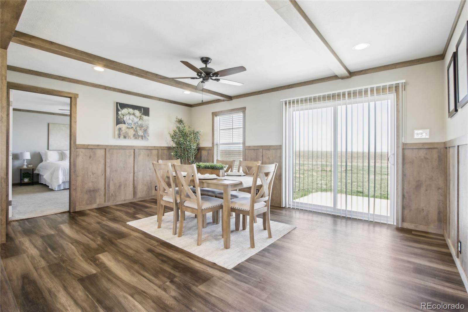 MLS Image #13 for 62681 e hampden place,byers, Colorado