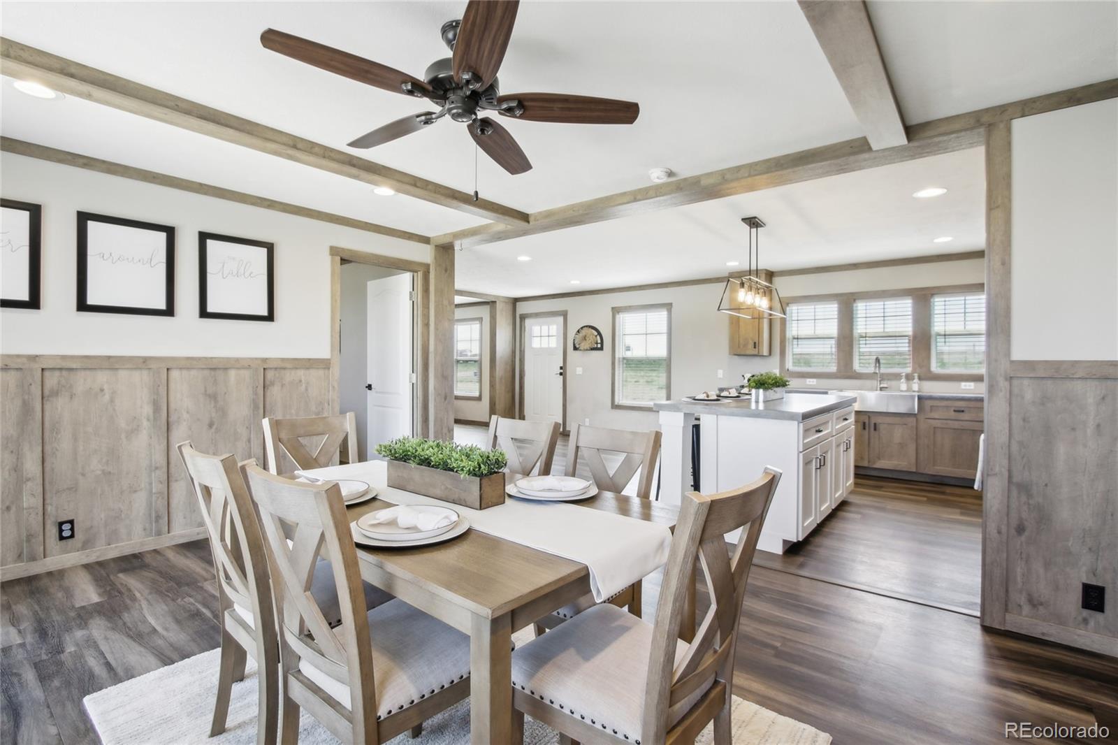 MLS Image #14 for 62681 e hampden place,byers, Colorado