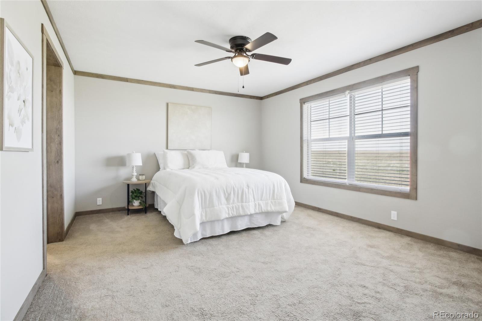 MLS Image #15 for 62681 e hampden place,byers, Colorado