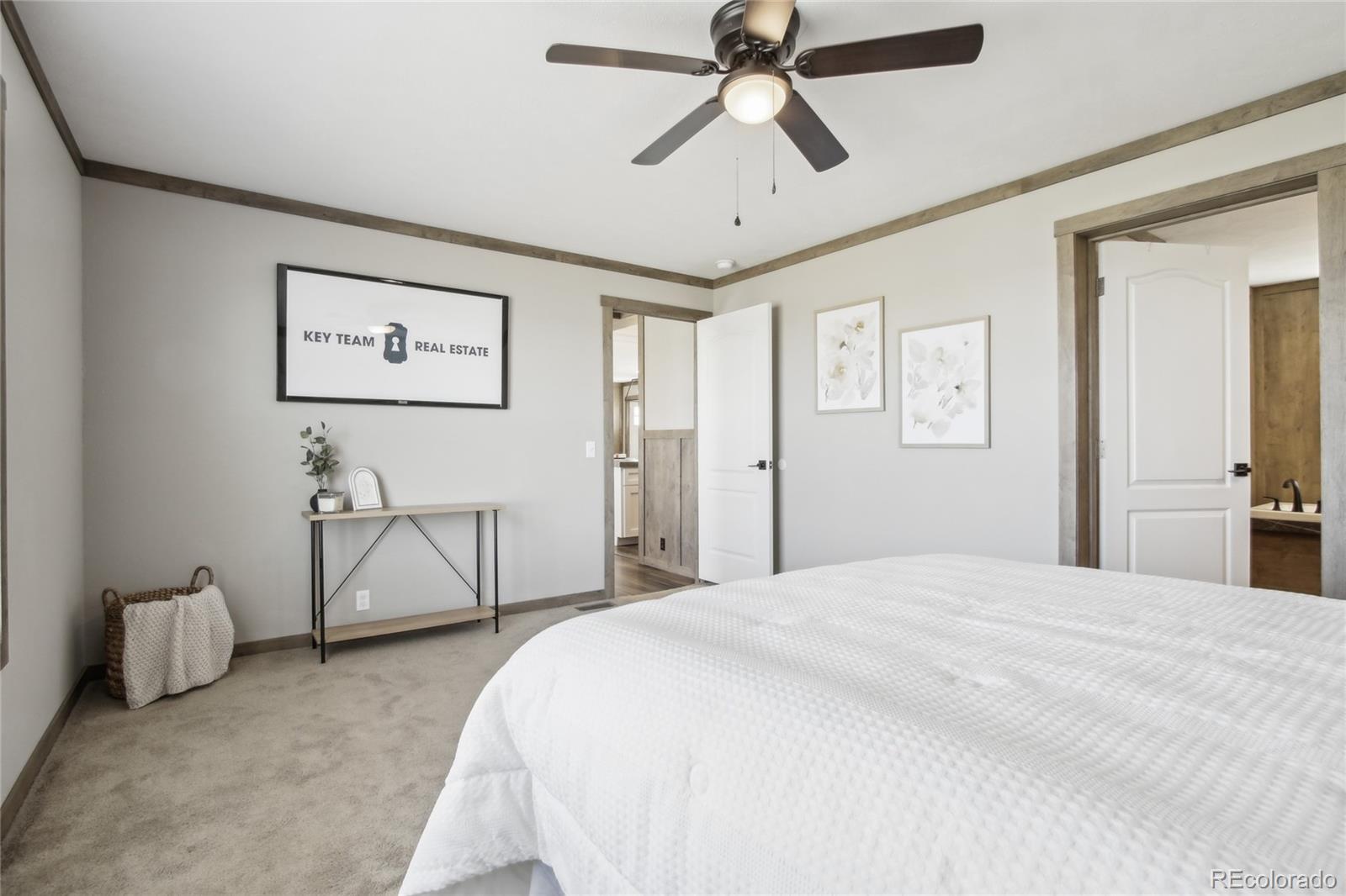 MLS Image #16 for 62681 e hampden place,byers, Colorado