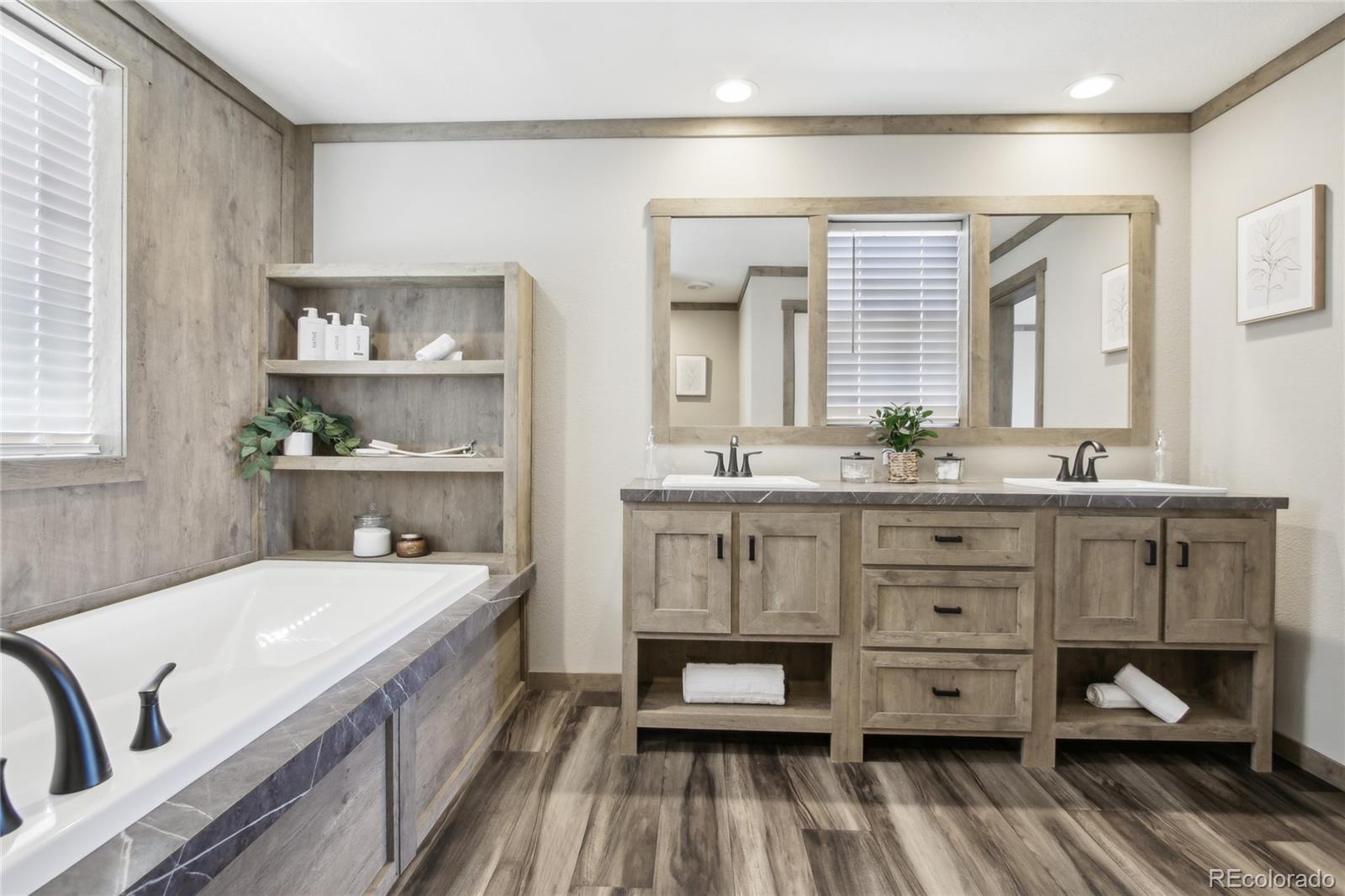 MLS Image #19 for 62681 e hampden place,byers, Colorado