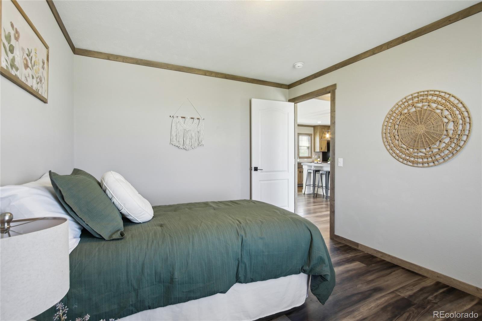 MLS Image #21 for 62681 e hampden place,byers, Colorado