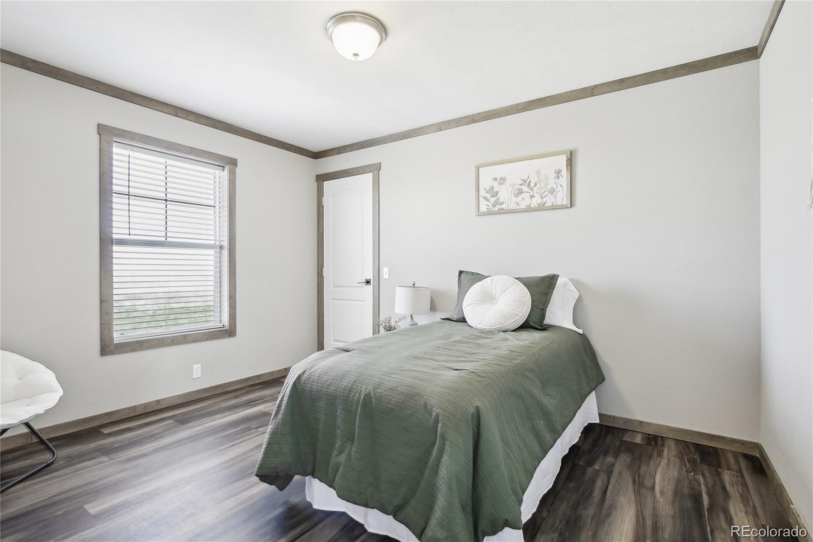 MLS Image #22 for 62681 e hampden place,byers, Colorado
