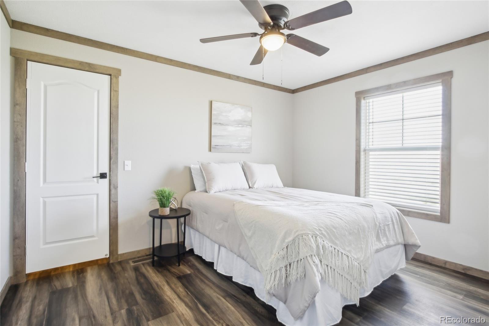 MLS Image #24 for 62681 e hampden place,byers, Colorado